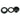 SRAM Spare part Bolt Kit For M18/M30,