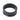 SRAM Spare part Spacer For BB30 13 mm