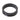 SRAM Spare part Spacer For BB30 9,11 mm