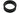 SRAM Spare part Spacer For BB30 15,46 mm