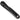 SRAM Spare part Left Arm For X5 175 mm
