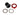ZIPP Spare part Crank arm bolt,
