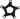 SRAM Spider for Force 22/CX1 Ø130 mm