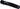 SRAM Crank arm GX 1000 GXP 175 mm Black