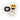 SRAM Spare part Bolt Kit For M18/M30