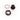 SRAM Spare part Bolt Kit For M18/M30