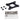 SRAM Spider Mahle Gen 2 Ø107 mm