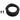 SRAM Spare part Crank Cap Pedal Assist