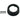 SRAM Spare part Crank Cap Pedal Assist