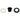 SRAM Spare part Bolt Kit Crank Arm Bolt