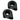 SRAM Spare part Guard Crank Arm