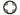 SRAM Chainring 104 mm Outer (triple)
