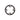 SRAM Chainring 104 mm Singlespeed 42T 4