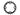 SRAM Chainring 64 mm Inner (triple) 22T