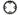 SRAM Chainring 64 mm Inner (triple) 24T
