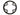 SRAM Chainring 104 mm Outer (triple)