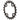 SRAM Chainring 64 mm Inner (double) 26T
