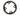 SRAM Chainring 64 mm Inner (triple) 24T