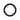 SRAM Chainring 104 mm Singlespeed 38T 4