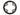 SRAM Chainring 104 mm Outer (triple)
