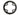 SRAM Chainring 104 mm Outer (triple)