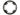 SRAM Chainring 120 mm Outer (double)