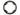 SRAM Chainring 120 mm Outer (double)