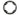 SRAM Chainring 120 mm Outer (double)