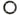 SRAM Chainring 104 mm Middle (triple)