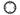 SRAM Chainring 64 mm Inner (double) 22T