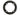 SRAM Chainring 104 mm Outer (double)