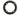 SRAM Chainring 104 mm Outer (double)