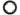 SRAM Chainring 104 mm Outer (double)