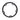 SRAM Chainring 130 mm Inner (double)