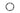 SRAM Chainring 110 mm Inner (double)