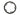 SRAM Chainring 110 mm Inner (double)