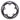 SRAM Chainring 110 mm Singlespeed 42T 5