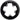 SRAM Chainring 110 mm Outer (double)