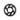 SRAM Chainring Direct Mount (3-Bolt)
