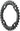 SRAM Chainring 104 mm Outer (double)