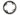 SRAM Chainring 64 mm Inner (double) 24T