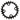 SRAM Chainring 64 mm Inner (double) 22T