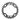 SRAM Chainring 94 mm Singlespeed 30T 4