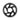 SRAM Chainring Direct Mount (3-Bolt)