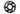 SRAM Chainring Direct Mount (3-Bolt)