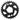 SRAM Chainring Direct Mount (3-Bolt)