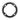 SRAM Chainring 104 mm Singlespeed 32T 4