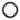 SRAM Chainring 104 mm Singlespeed 34T 4