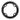 SRAM Chainring 104 mm Singlespeed 36T 4