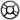 SRAM Chainring Direct Mount (3-Bolt)